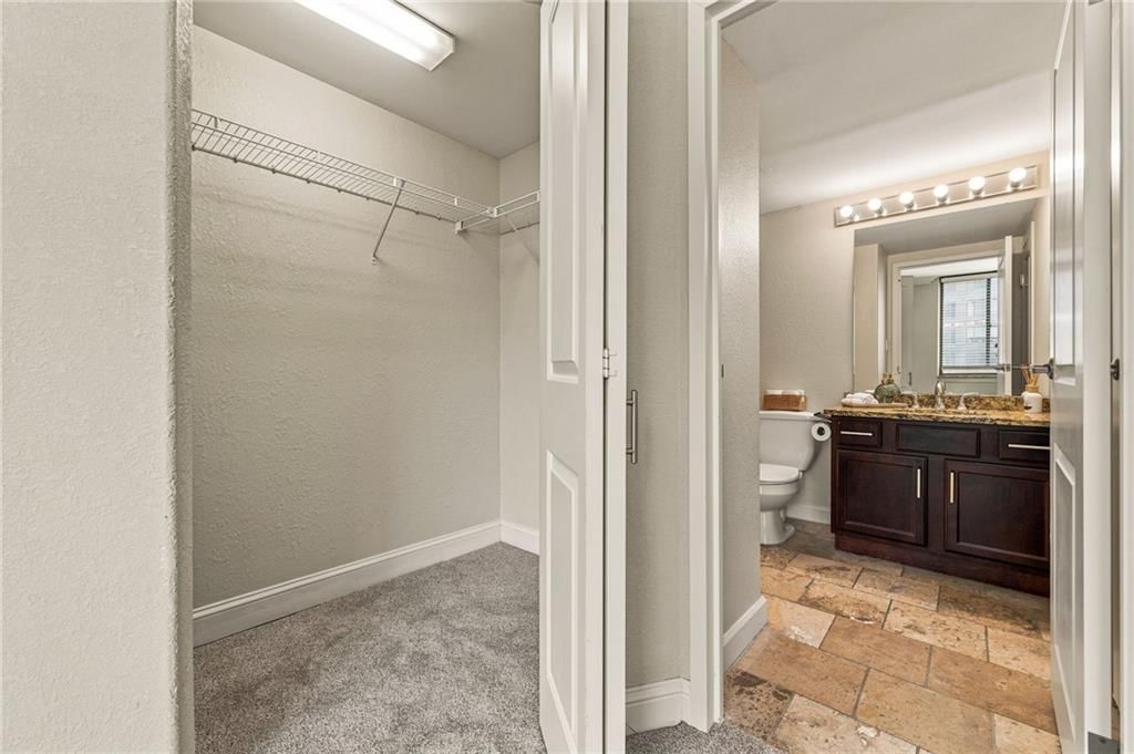 700 E 8th Street — photo 25