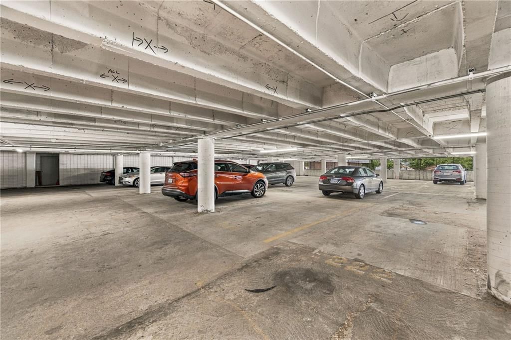 700 E 8th Street — photo 64