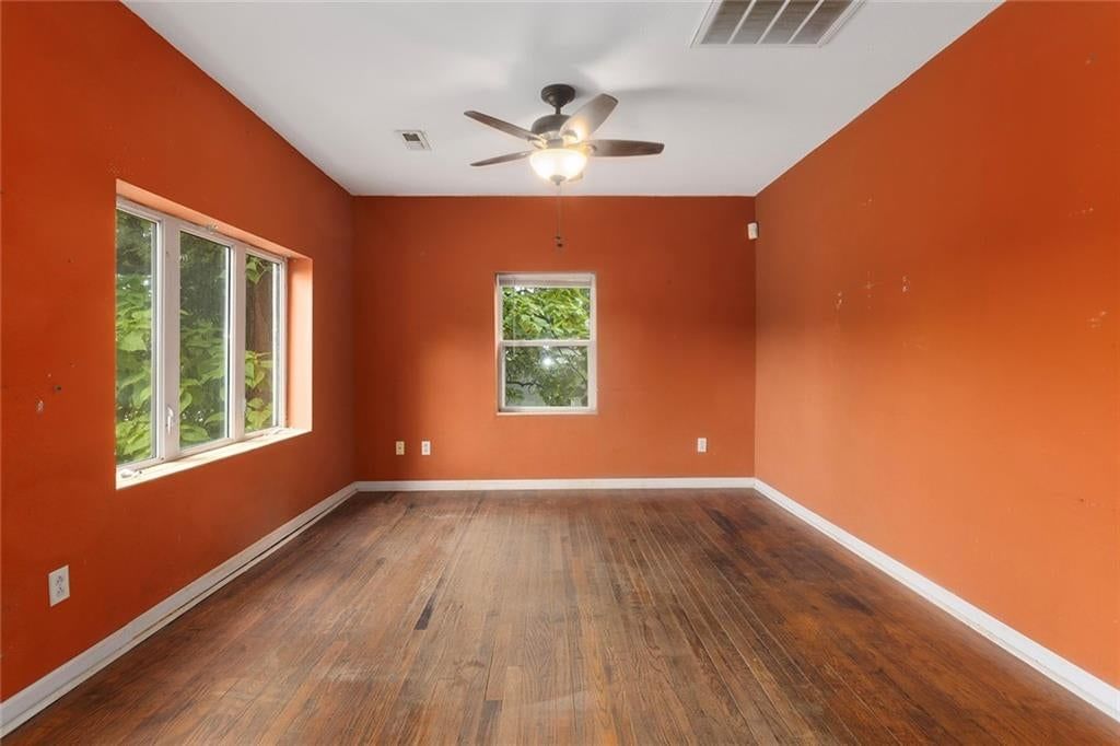 712 Isley Boulevard — photo 2