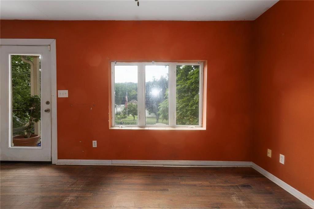 712 Isley Boulevard — photo 3