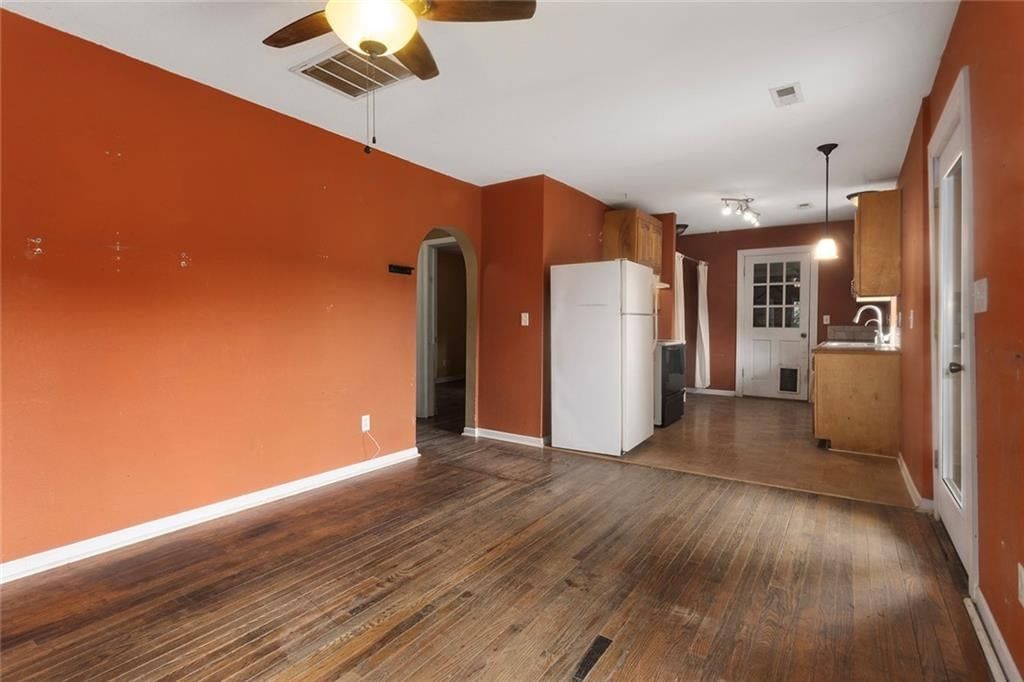 712 Isley Boulevard — photo 4