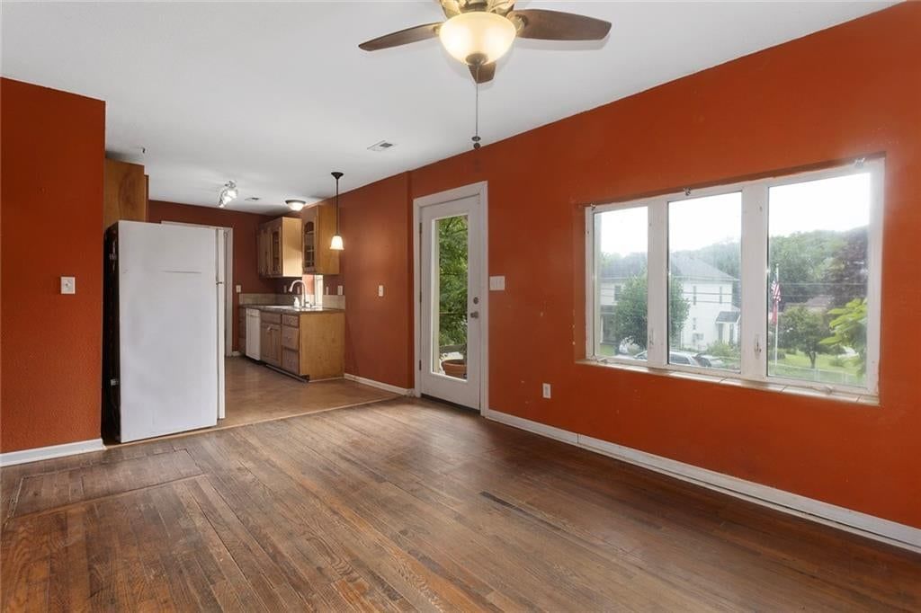 712 Isley Boulevard — photo 5