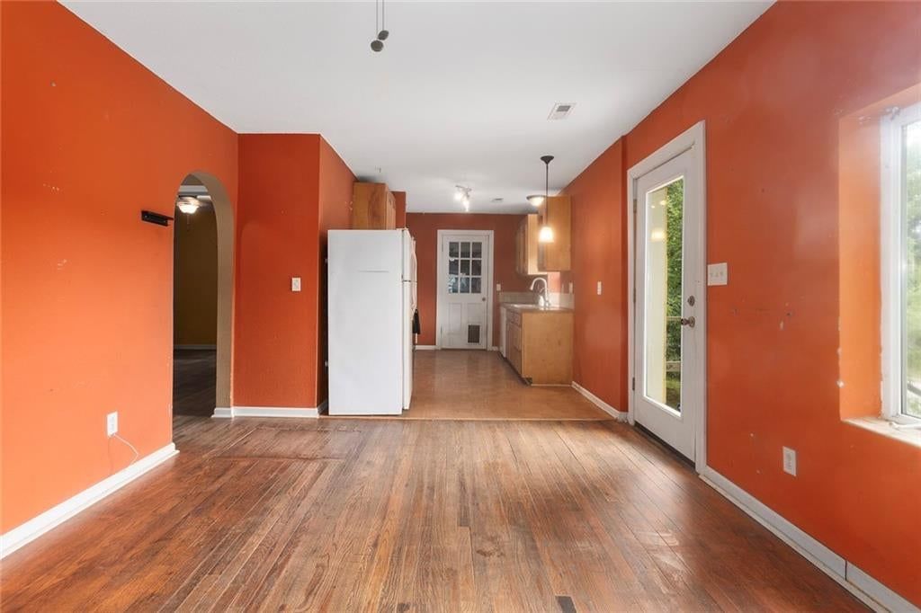712 Isley Boulevard — photo 6