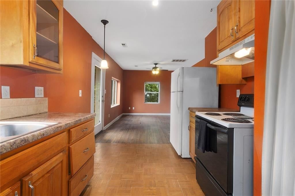 712 Isley Boulevard — photo 7