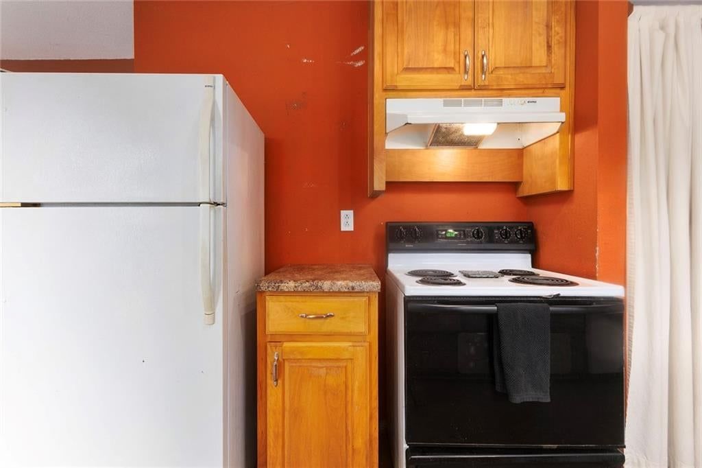 712 Isley Boulevard — photo 8