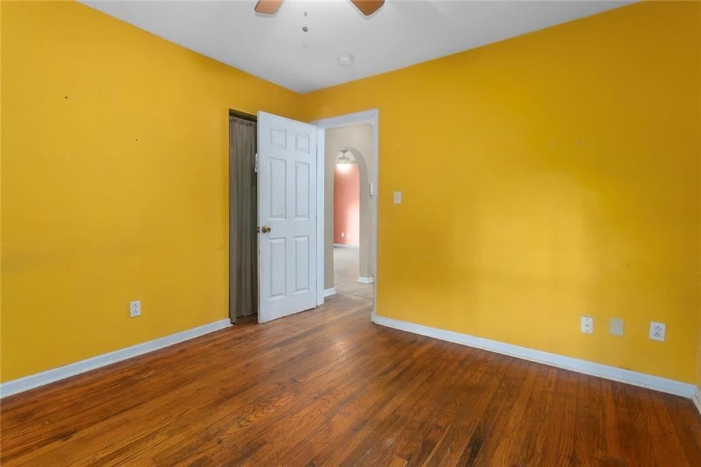 712 Isley Boulevard — photo 11