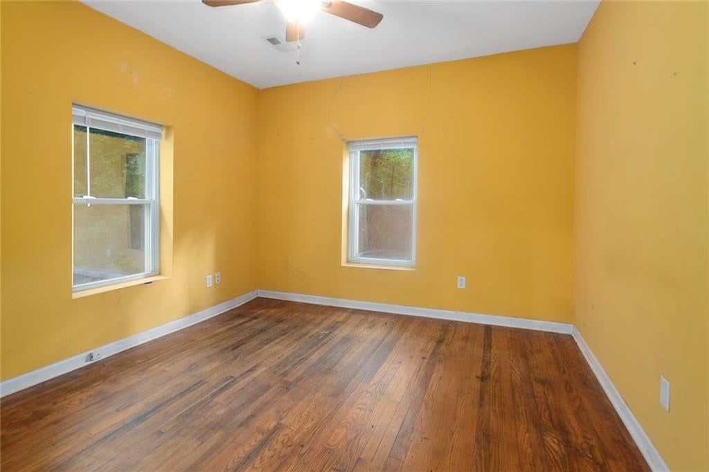 712 Isley Boulevard — photo 12
