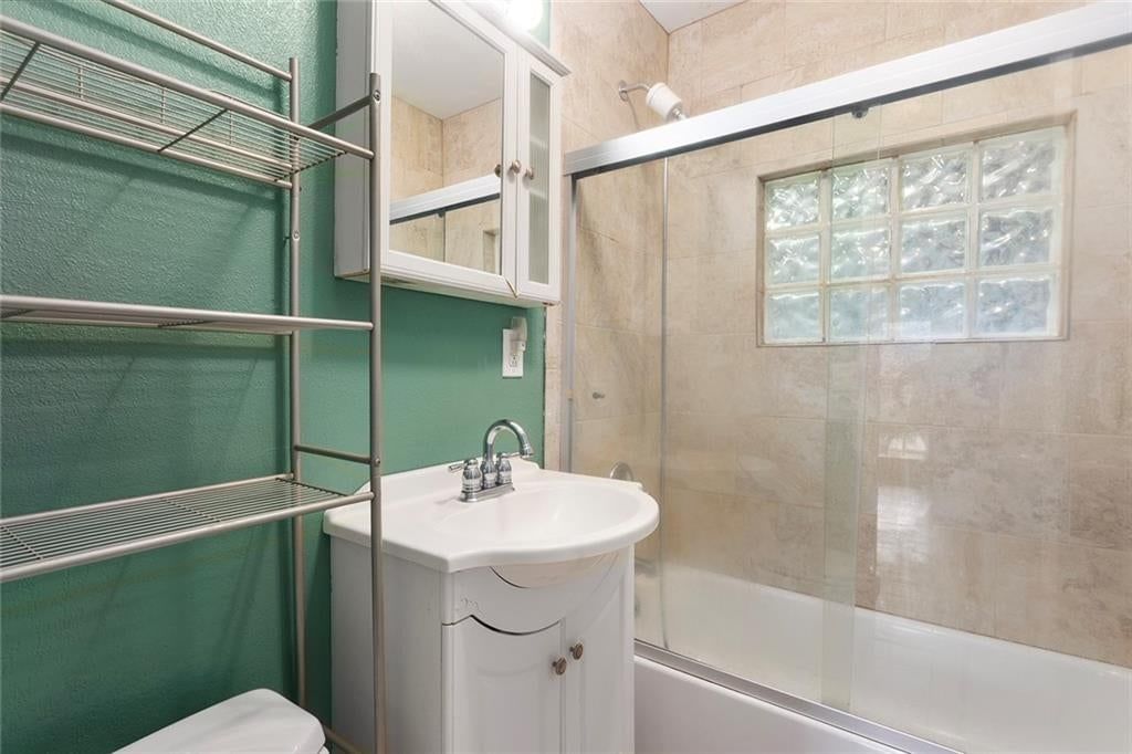 712 Isley Boulevard — photo 13