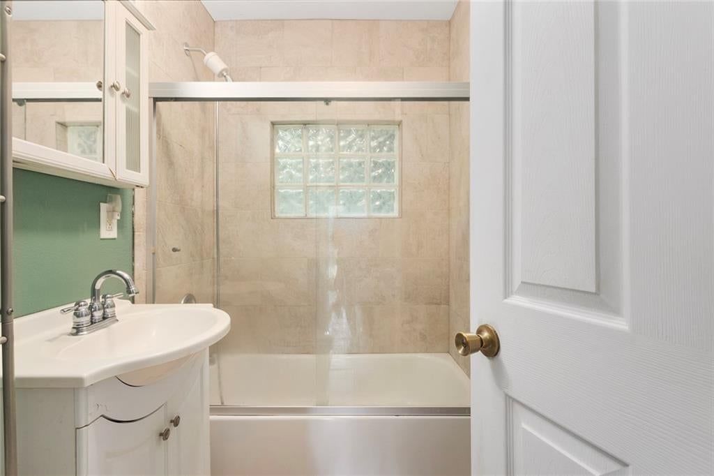 712 Isley Boulevard — photo 14