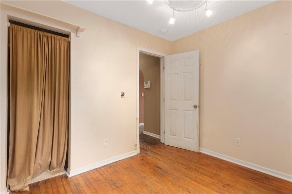712 Isley Boulevard — photo 15