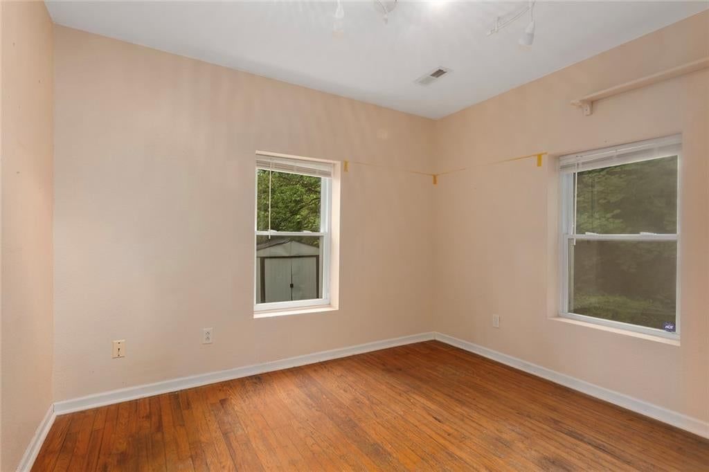 712 Isley Boulevard — photo 16