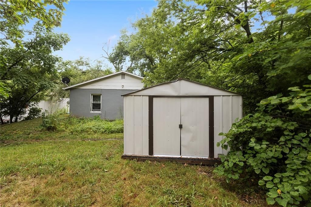 712 Isley Boulevard — photo 17