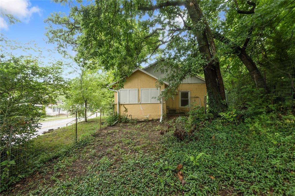 712 Isley Boulevard — photo 19