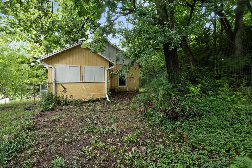 712 Isley Boulevard — photo 20