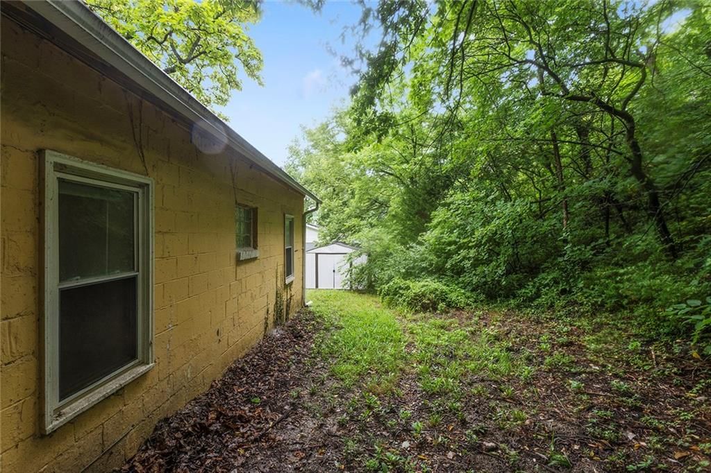 712 Isley Boulevard — photo 21