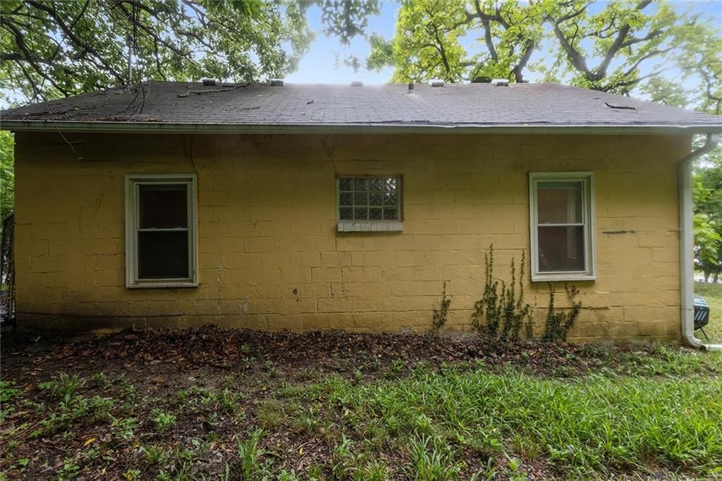 712 Isley Boulevard — photo 22
