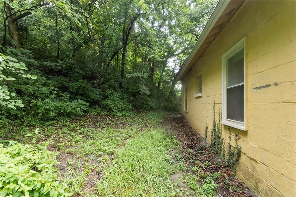 712 Isley Boulevard — photo 23