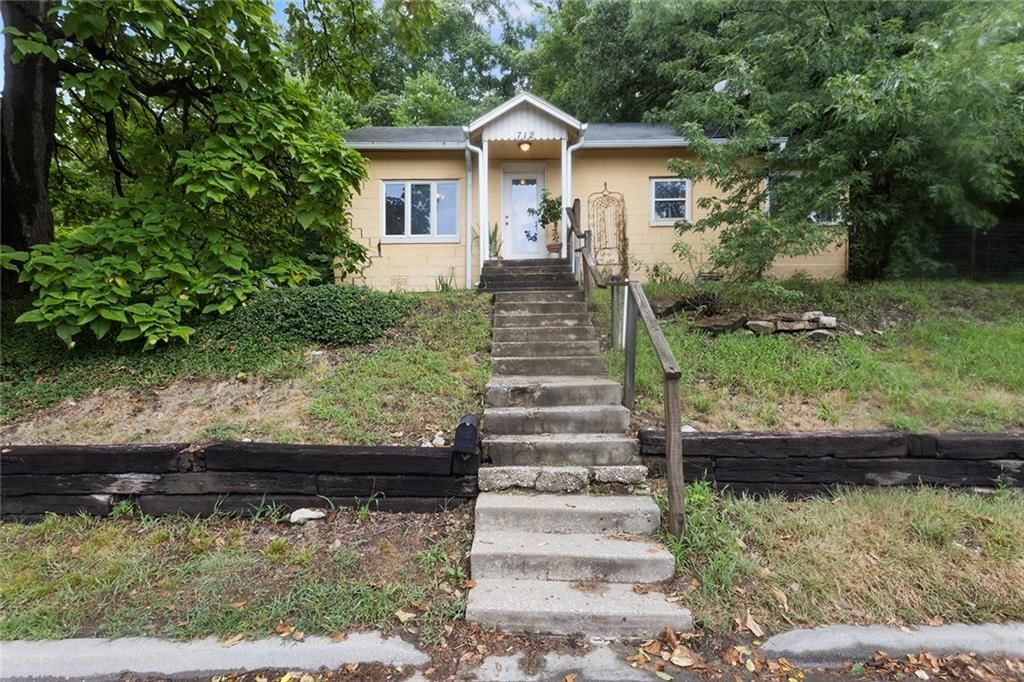 712 Isley Boulevard — photo 24
