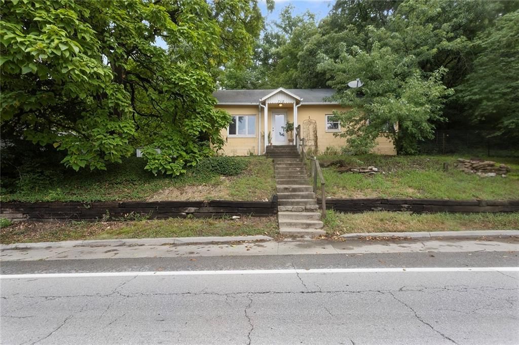 712 Isley Boulevard — photo 25