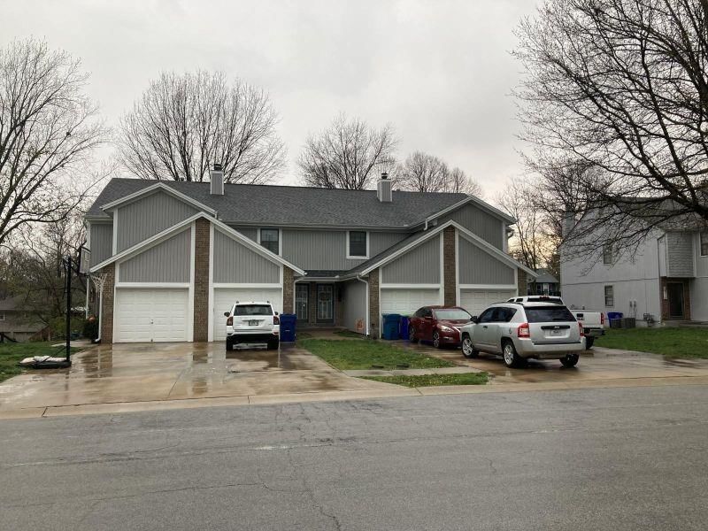 3508 NE Independence Avenue — photo 1