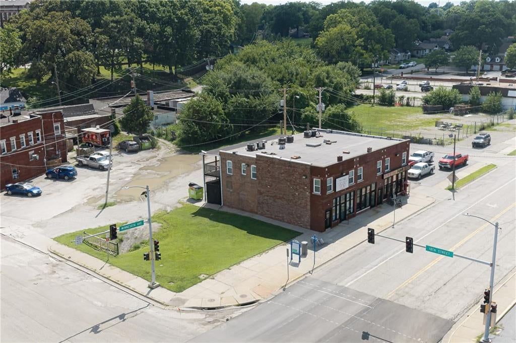 1809 Minnesota Avenue — photo 4