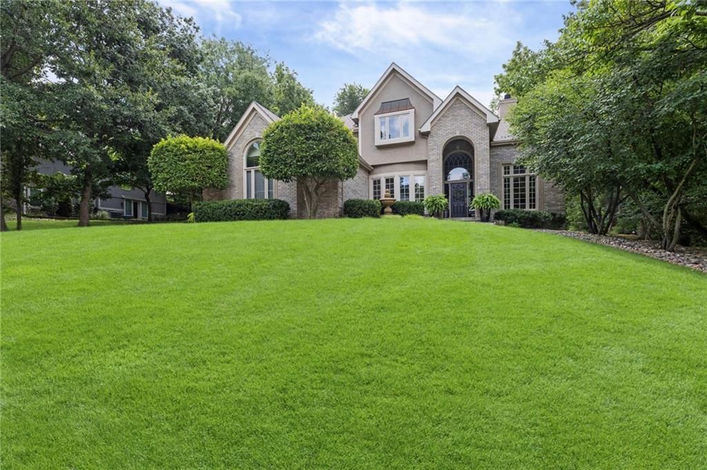 1567 Oakwood Lane — photo 4