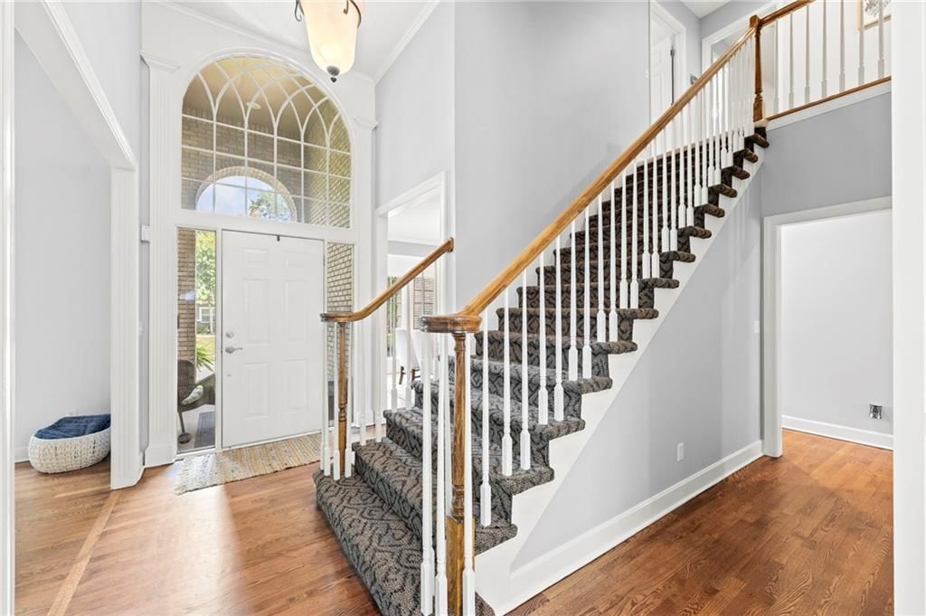 1567 Oakwood Lane — photo 9