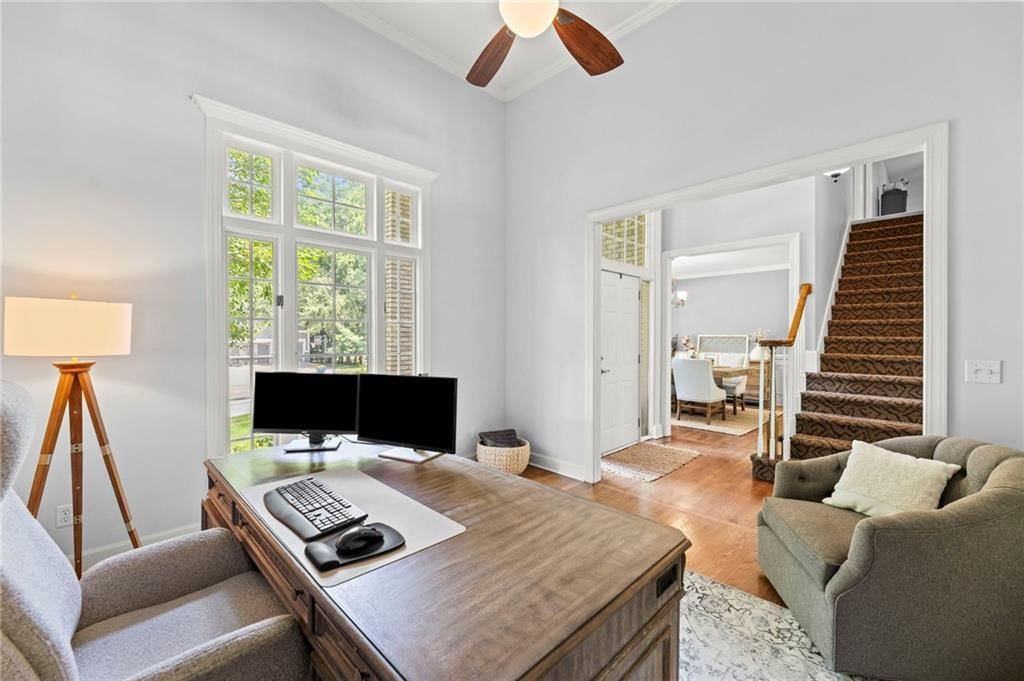 1567 Oakwood Lane — photo 13