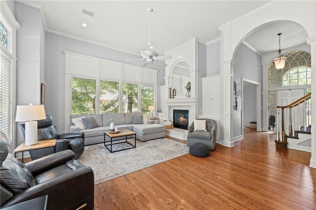 1567 Oakwood Lane — photo 18
