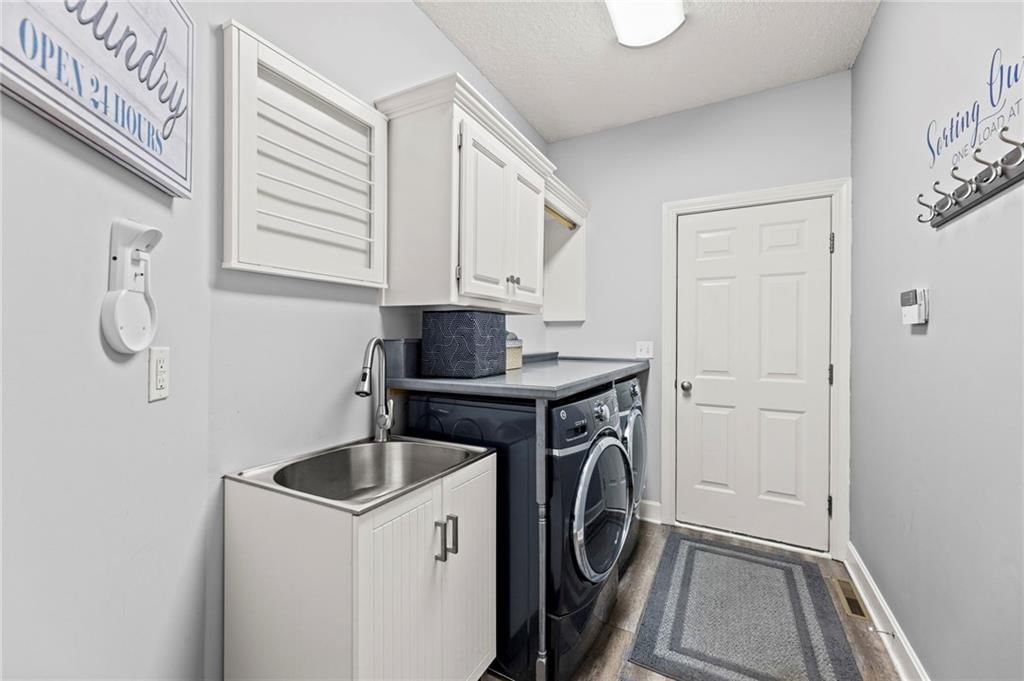 1567 Oakwood Lane — photo 30