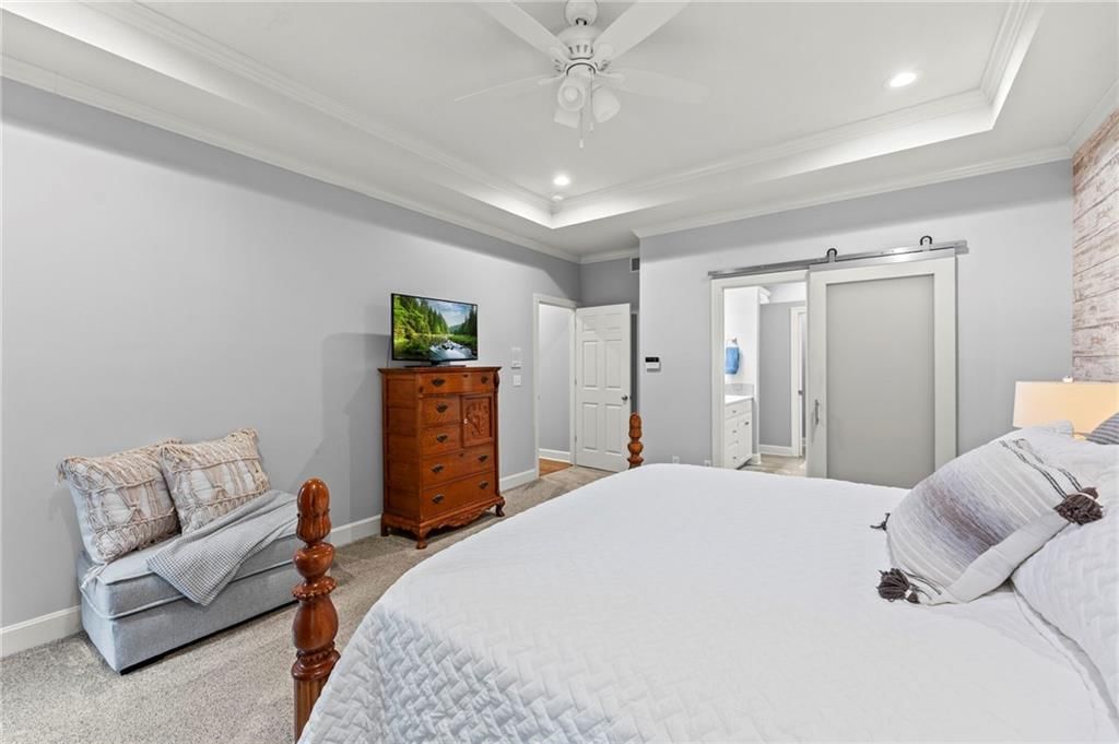 1567 Oakwood Lane — photo 33