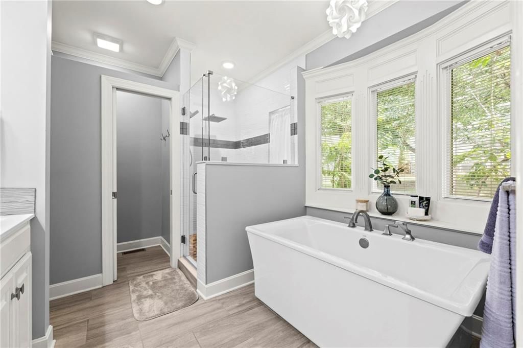 1567 Oakwood Lane — photo 34