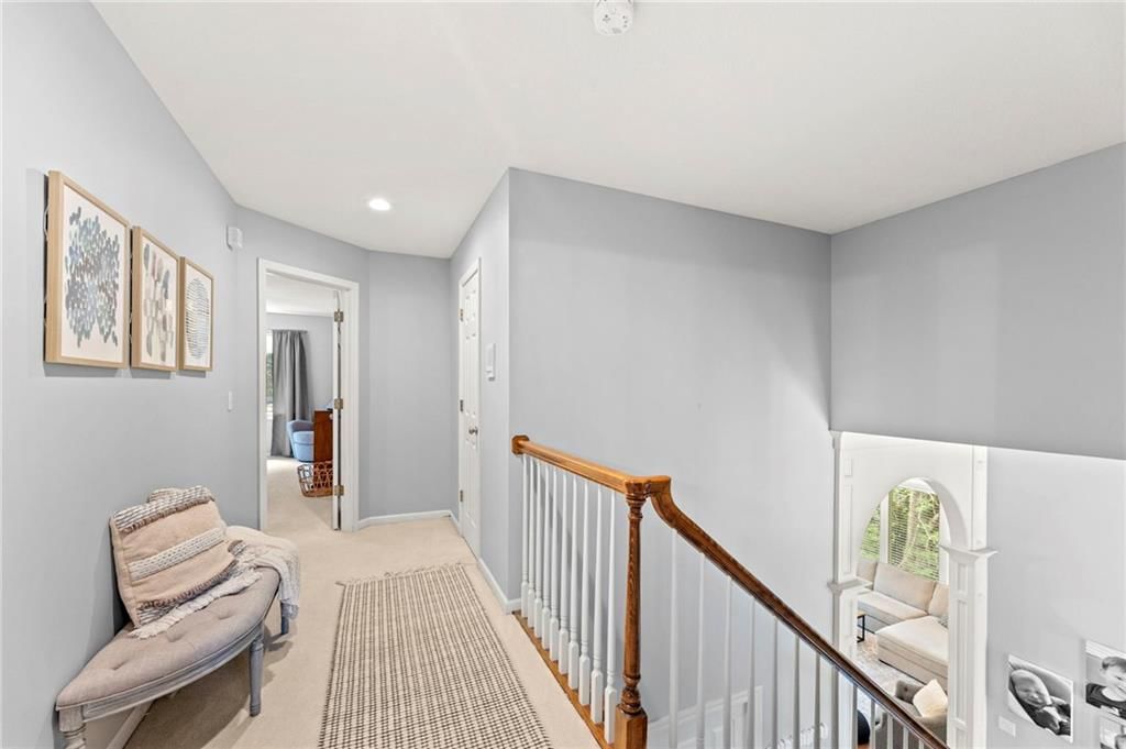 1567 Oakwood Lane — photo 38