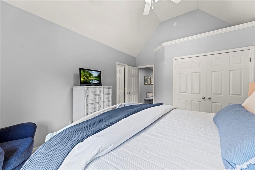 1567 Oakwood Lane — photo 40