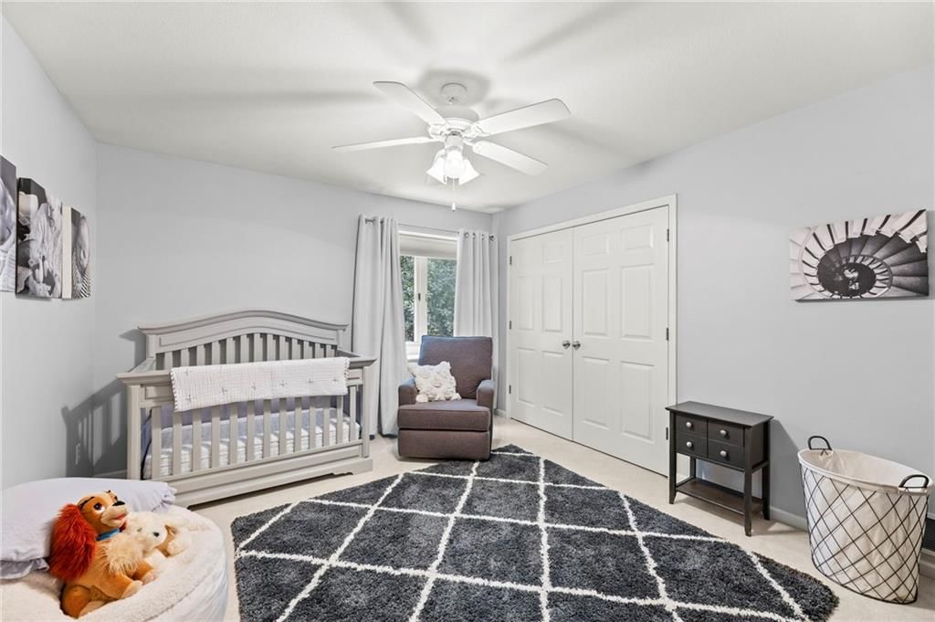 1567 Oakwood Lane — photo 41
