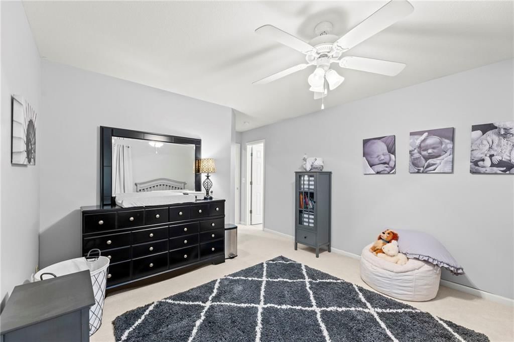 1567 Oakwood Lane — photo 42