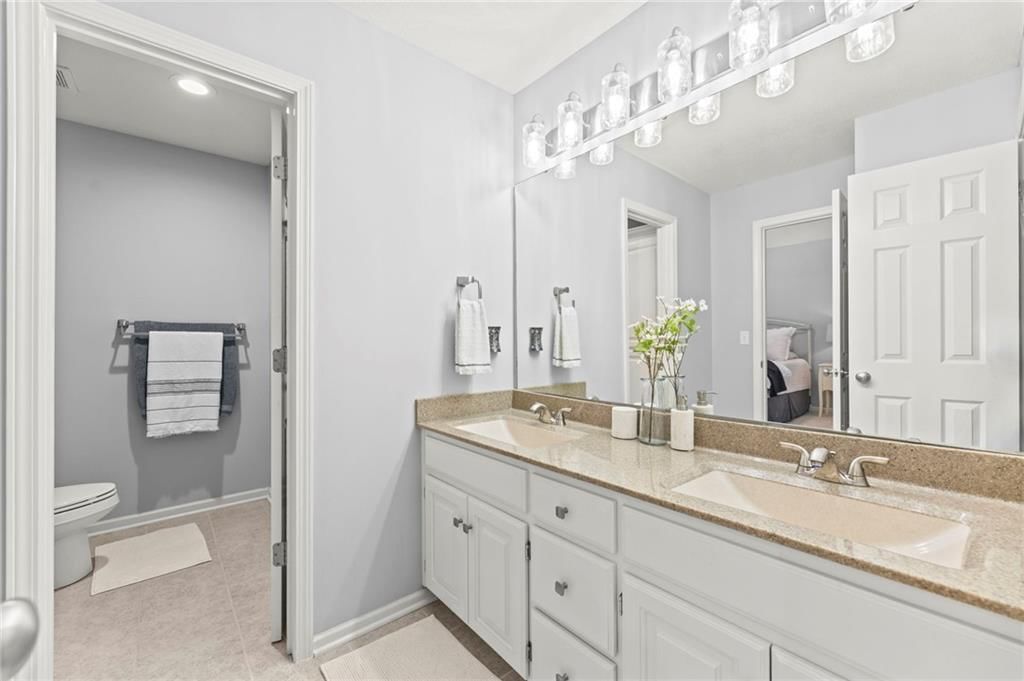 1567 Oakwood Lane — photo 43
