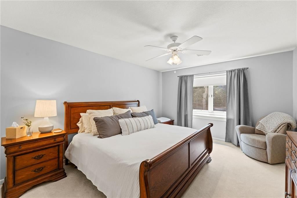 1567 Oakwood Lane — photo 44