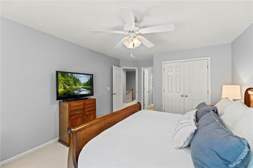 1567 Oakwood Lane — photo 45