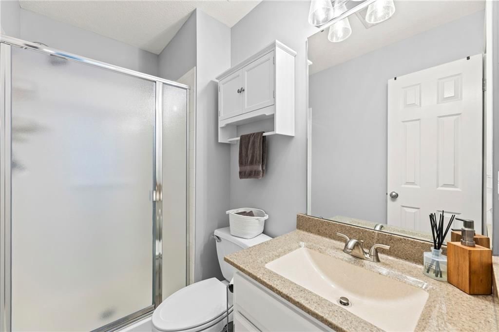 1567 Oakwood Lane — photo 46