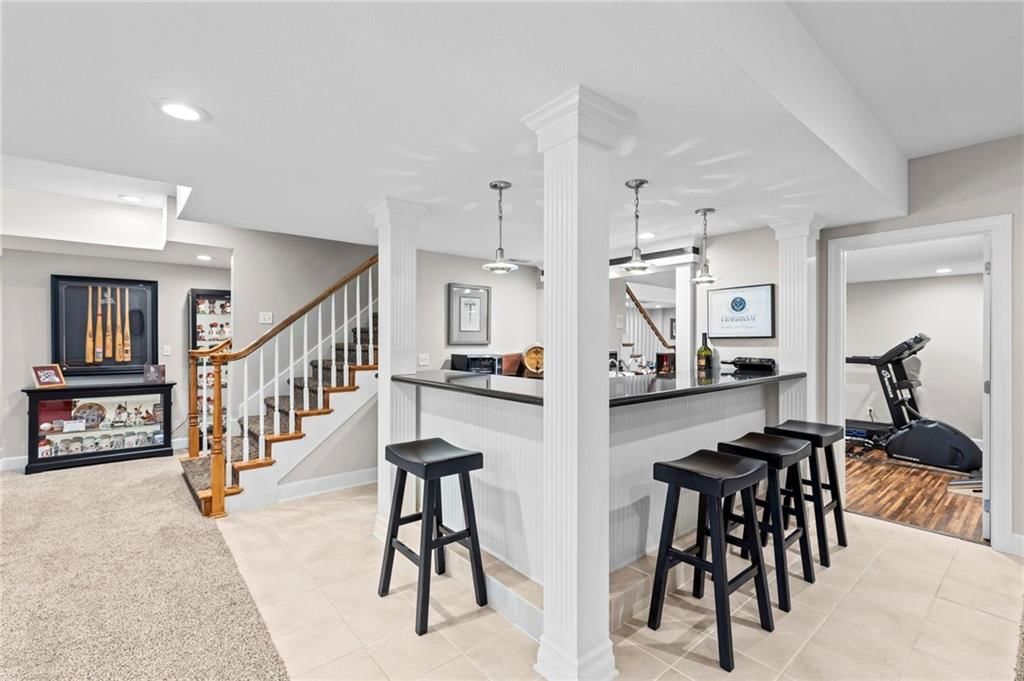 1567 Oakwood Lane — photo 47