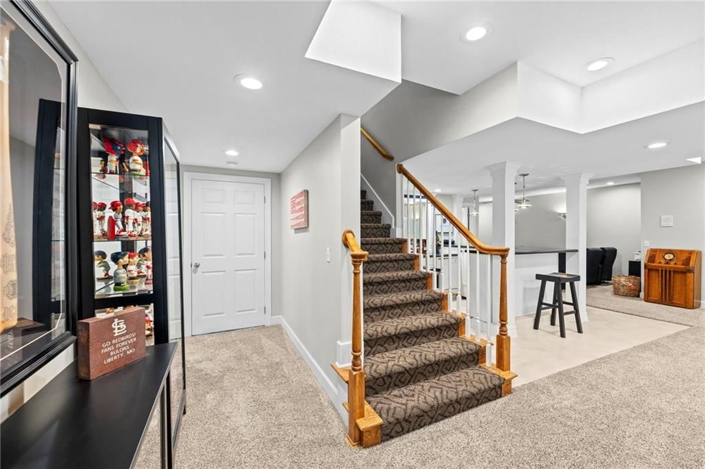 1567 Oakwood Lane — photo 48