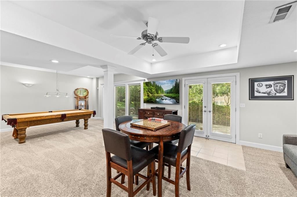 1567 Oakwood Lane — photo 49