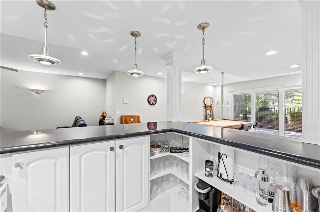 1567 Oakwood Lane — photo 60