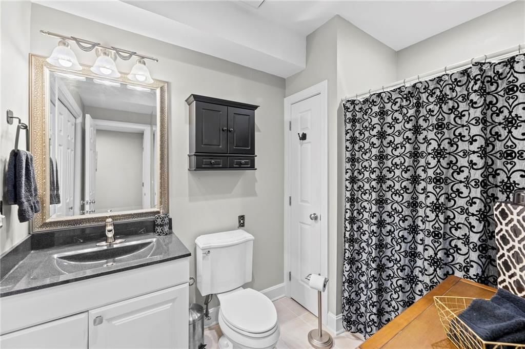 1567 Oakwood Lane — photo 62