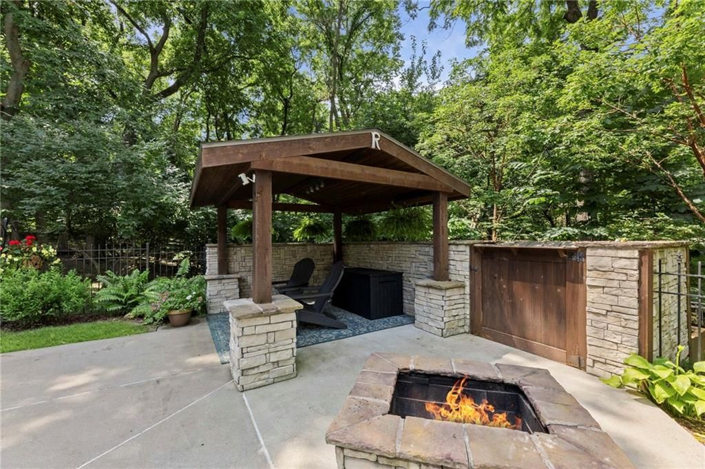 1567 Oakwood Lane — photo 66