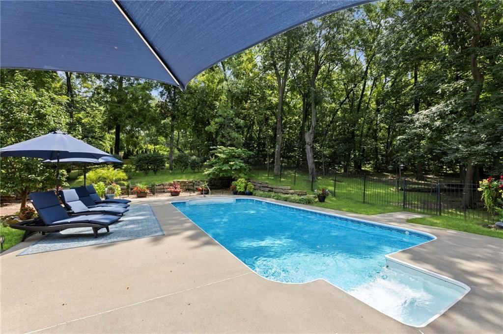 1567 Oakwood Lane — photo 67