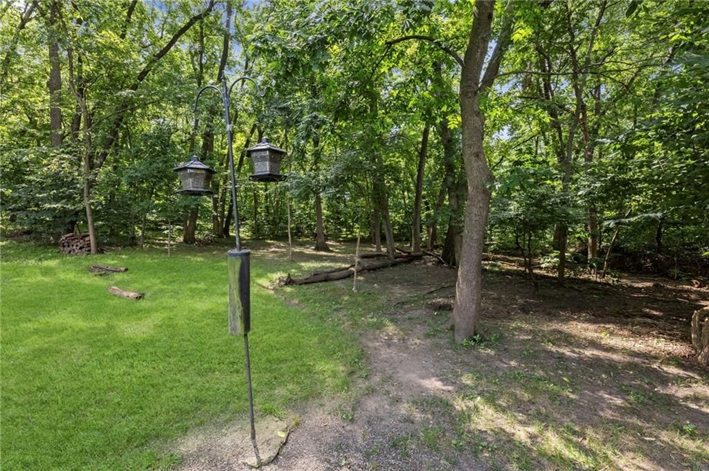 1567 Oakwood Lane — photo 70