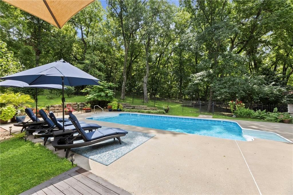1567 Oakwood Lane — photo 78