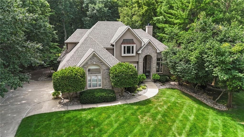 1567 Oakwood Lane — photo 80